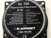 *Klh 17 *telefunken,*carnegie* ir kt.iš Vokietijos - nuotraukos Nr. 20