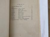 Iš kur mes ateinam ? 1931 m. - nuotraukos Nr. 8