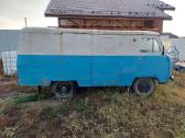 Uaz 3303 "нуйя" техничка Ки-13905м - nuotraukos Nr. 7