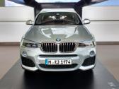 Bmw X4 - Paragon - 1:18 - nuotraukos Nr. 5