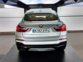Bmw X4 - Paragon - 1:18 - nuotraukos Nr. 6