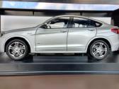 Bmw X4 - Paragon - 1:18 - nuotraukos Nr. 7
