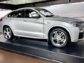 Bmw X4 - Paragon - 1:18 - nuotraukos Nr. 9