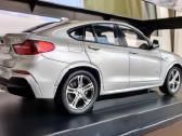 Bmw X4 - Paragon - 1:18 - nuotraukos Nr. 10