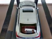 Bmw X4 - Paragon - 1:18 - nuotraukos Nr. 11