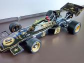 Lotus 72d
