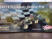 Lotus 72d - nuotraukos Nr. 2