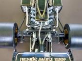 Lotus 72d - nuotraukos Nr. 9