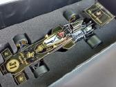 Lotus 72d - nuotraukos Nr. 11