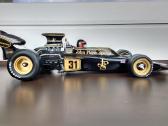 Lotus 72d - nuotraukos Nr. 13