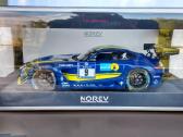 Mercedes Amg Gt3 - nuotraukos Nr. 3
