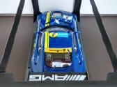 Mercedes Amg Gt3 - nuotraukos Nr. 4