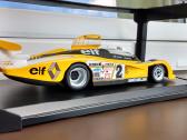Alpine Renault A422b - nuotraukos Nr. 5