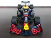 Red Bull Rb15 - Max Verstappen - Minichamps - nuotraukos Nr. 5