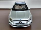 Mercedes Benz Gla Class - 1:18 - Norev - nuotraukos Nr. 6