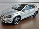 Mercedes Benz Gla Class - 1:18 - Norev
