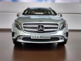 Mercedes Benz Gla Class - 1:18 - Norev - nuotraukos Nr. 4