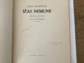 Ižas Nemune 1938 m. - nuotraukos Nr. 2