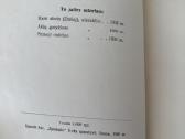 Ižas Nemune 1938 m. - nuotraukos Nr. 3