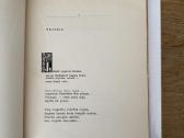 Ižas Nemune 1938 m. - nuotraukos Nr. 4