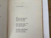 Ižas Nemune 1938 m. - nuotraukos Nr. 6