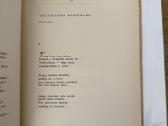 Ižas Nemune 1938 m. - nuotraukos Nr. 7