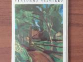 Viktoras Vizgirda - atvirukų komplektas 1967 m. - nuotraukos Nr. 3
