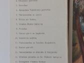 Viktoras Vizgirda - atvirukų komplektas 1967 m. - nuotraukos Nr. 5