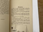 Radio kaimui 1936 m. - nuotraukos Nr. 3