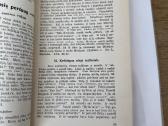 Lietuvių tautosakos lobynas I-II d. - nuotraukos Nr. 4