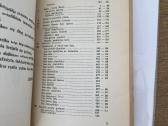 Lietuvių tautosakos lobynas I-II d. - nuotraukos Nr. 6
