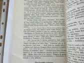 Lietuvių tautosakos lobynas I-II d. - nuotraukos Nr. 9