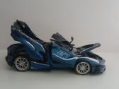 1:18 ferrari - nuotraukos Nr. 3