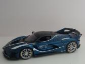 1:18 ferrari