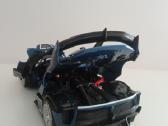 1:18 ferrari - nuotraukos Nr. 5