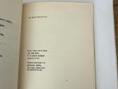 Mergaitė su žibuoklėm 1938 m. - nuotraukos Nr. 5