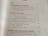 Mokesčių administravimo istorija 1918-1940m. - nuotraukos Nr. 3
