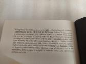 Mokesčių administravimo istorija 1918-1940m. - nuotraukos Nr. 5