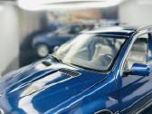 Bmw x5 e53 3.0d - nuotraukos Nr. 12