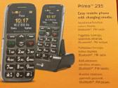Android telefonai - nuotraukos Nr. 3