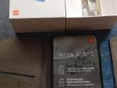 Android telefonai - nuotraukos Nr. 7