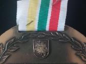 Lietuviškas apdovanojimas 2003 m. - nuotraukos Nr. 7