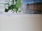 Liuksemburgas 2009 euro monetų rinkinys - nuotraukos Nr. 3