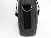 Naujas kompiuterio krepsys, laptop bag - nuotraukos Nr. 10