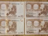2002 metų 10 eurų - nuotraukos Nr. 3