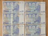 2002 metų 20 eurų - nuotraukos Nr. 3