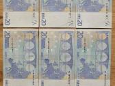 2002 metų 20 eurų - nuotraukos Nr. 4