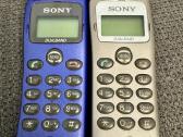 Pirksiu Sony Cmd-cd5 Krovikli - nuotraukos Nr. 5