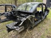 Porsche Macano lanžeronas - nuotraukos Nr. 34