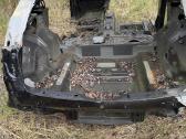 Porsche Macano lanžeronas - nuotraukos Nr. 38
